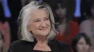 Tout le monde en parle Season 10 Episode 4