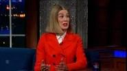 The Late Show with Stephen Colbert Season 7 Episode 48