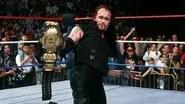 Raw Season 5 Episode 12
