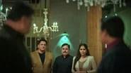 C.I.D. Season 2 Episode 72