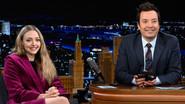 The Tonight Show Starring Jimmy Fallon Season 9 Episode 113