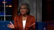 The Late Show with Stephen Colbert Season 7 Episode 14