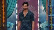 Kyunki Saas Bhi Kabhi Bahu Thi Season 2 Episode 65