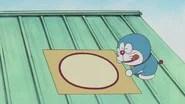 Doraemon Season 1 Episode 22