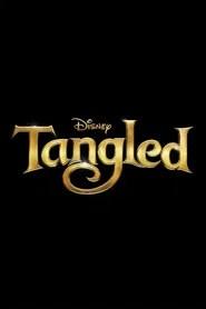 Tangled