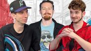 The Escape Pod Podcast Season 4 Episode 33