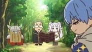 Frieren: Beyond Journey's End Season 0 Episode 1