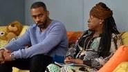 EastEnders Season 33 Episode 200