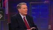 The Daily Show Season 16 Episode 115