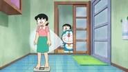 Doraemon Season 1 Episode 1232