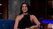The Late Show with Stephen Colbert Season 7 Episode 86