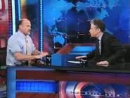 The Daily Show Season 0 Episode 4