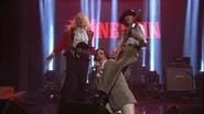 The Tonight Show Starring Jimmy Fallon Season 9 Episode 141