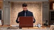 Emmerdale Season 55 Episode 188