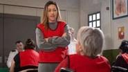 Coronation Street Season 67 Episode 26