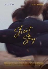 Short Stay