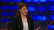 The Daily Show Season 19 Episode 146