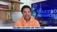 The Daily Show Season 25 Episode 127