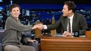 The Tonight Show Starring Jimmy Fallon Season 9 Episode 167