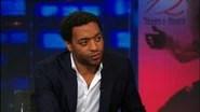 The Daily Show Season 19 Episode 12