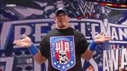 Raw Season 17 Episode 10