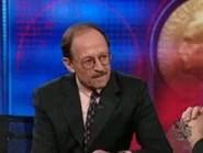 The Daily Show Season 14 Episode 29