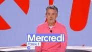 Quotidien Season 11 Episode 3