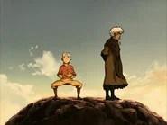 Avatar: The Last Airbender Season 1 Episode 16