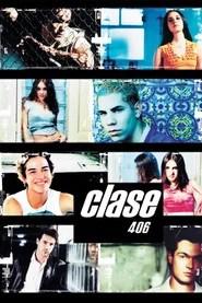 Clase 406