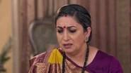Kyunki Saas Bhi Kabhi Bahu Thi Season 2 Episode 361