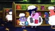 The Patrick Star Show Season 4 Episode 17