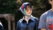 Running Man Season 1 Episode 600