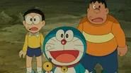 Doraemon Season 1 Episode 1144