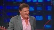 The Daily Show Season 19 Episode 84
