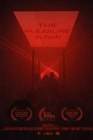 The Pleasure in Pain