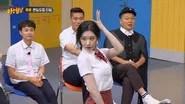 Men on a Mission Season 1 Episode 395