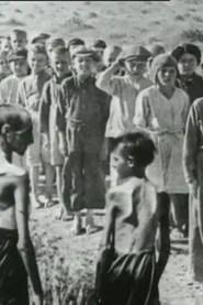 The Story of Seven-Hundred Polish Children