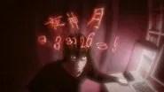 Death Note Season 1 Episode 3