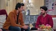 Kyunki Saas Bhi Kabhi Bahu Thi Season 2 Episode 387