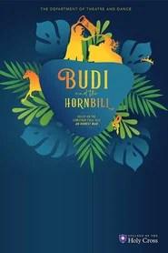 Budi and the Hornbill
