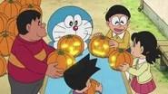 Doraemon Season 1 Episode 562