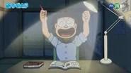 Doraemon Season 1 Episode 415
