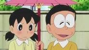 Doraemon Season 0 Episode 114
