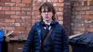 Coronation Street Season 67 Episode 92