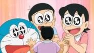 Doraemon Season 1 Episode 1388