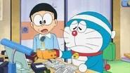 Doraemon Season 1 Episode 1053