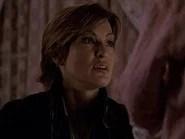 Law & Order: Special Victims Unit Season 5 Episode 19