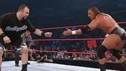 Raw Season 10 Episode 39