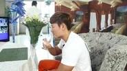 Running Man Season 1 Episode 160