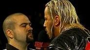 ECW Hardcore TV Season 8 Episode 14